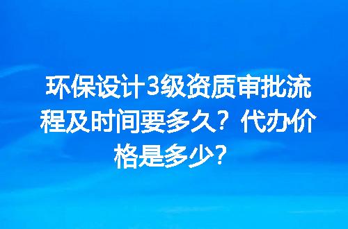 https://jian-housekeeper.oss-cn-beijing.aliyuncs.com/news/bannerImage/684632.jpg