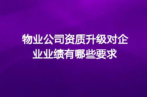 https://jian-housekeeper.oss-cn-beijing.aliyuncs.com/news/bannerImage/684647.jpg