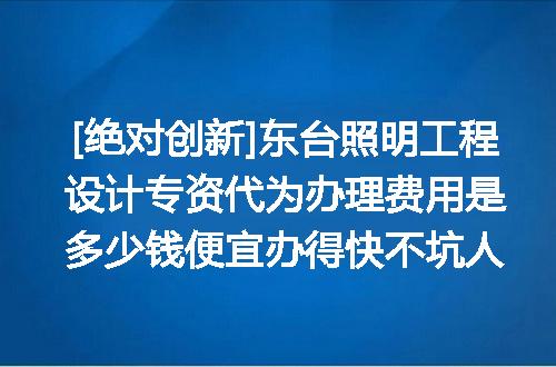 https://jian-housekeeper.oss-cn-beijing.aliyuncs.com/news/bannerImage/684651.jpg