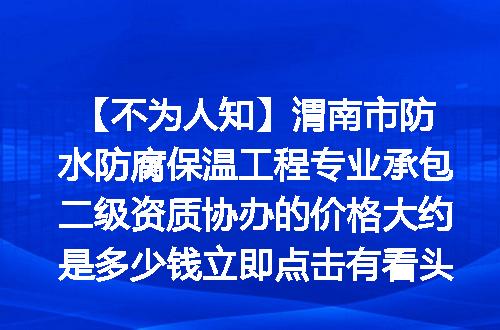 https://jian-housekeeper.oss-cn-beijing.aliyuncs.com/news/bannerImage/684653.jpg