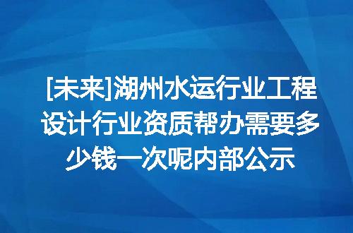 https://jian-housekeeper.oss-cn-beijing.aliyuncs.com/news/bannerImage/684658.jpg