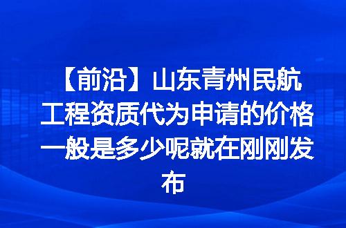 https://jian-housekeeper.oss-cn-beijing.aliyuncs.com/news/bannerImage/684666.jpg