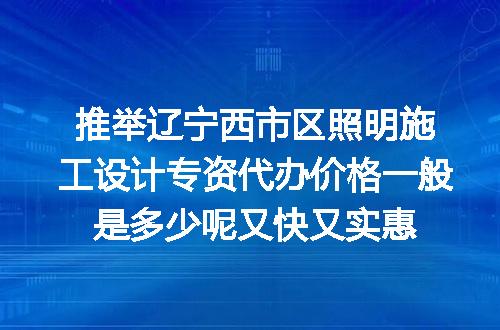 https://jian-housekeeper.oss-cn-beijing.aliyuncs.com/news/bannerImage/684676.jpg
