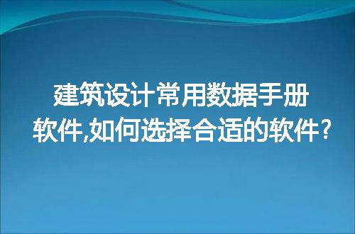 https://jian-housekeeper.oss-cn-beijing.aliyuncs.com/news/bannerImage/68468.jpg