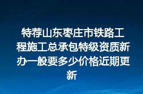 https://jian-housekeeper.oss-cn-beijing.aliyuncs.com/news/bannerImage/684747.jpg