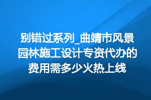 https://jian-housekeeper.oss-cn-beijing.aliyuncs.com/news/bannerImage/684748.jpg