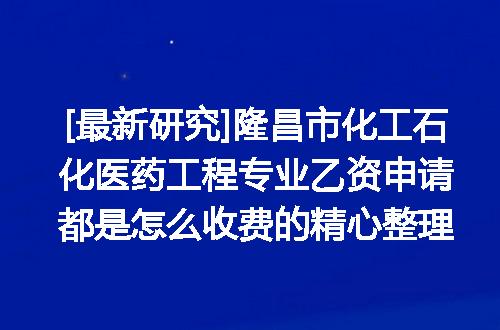 https://jian-housekeeper.oss-cn-beijing.aliyuncs.com/news/bannerImage/684771.jpg