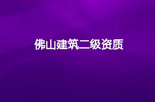 https://jian-housekeeper.oss-cn-beijing.aliyuncs.com/news/bannerImage/68478.jpg