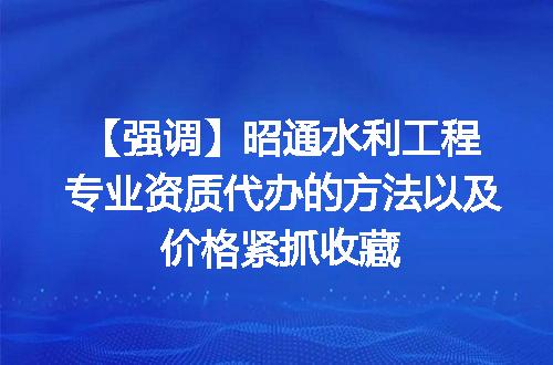 https://jian-housekeeper.oss-cn-beijing.aliyuncs.com/news/bannerImage/684782.jpg