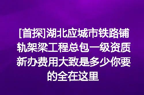 https://jian-housekeeper.oss-cn-beijing.aliyuncs.com/news/bannerImage/684848.jpg