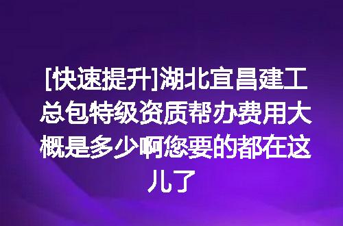 https://jian-housekeeper.oss-cn-beijing.aliyuncs.com/news/bannerImage/684864.jpg