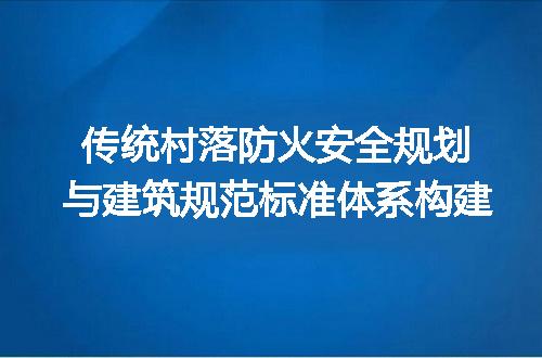https://jian-housekeeper.oss-cn-beijing.aliyuncs.com/news/bannerImage/684882.jpg