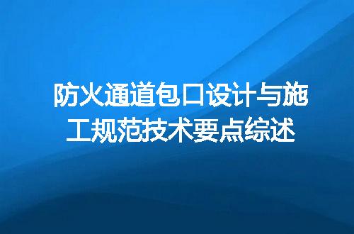 https://jian-housekeeper.oss-cn-beijing.aliyuncs.com/news/bannerImage/684888.jpg