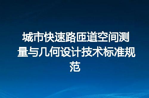 https://jian-housekeeper.oss-cn-beijing.aliyuncs.com/news/bannerImage/684891.jpg