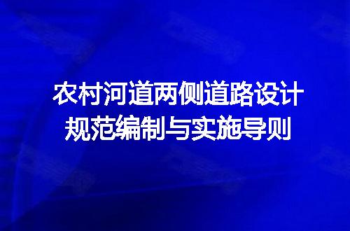 https://jian-housekeeper.oss-cn-beijing.aliyuncs.com/news/bannerImage/684898.jpg