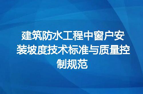 https://jian-housekeeper.oss-cn-beijing.aliyuncs.com/news/bannerImage/684904.jpg