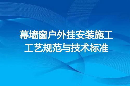 https://jian-housekeeper.oss-cn-beijing.aliyuncs.com/news/bannerImage/684923.jpg