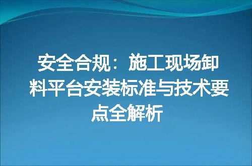 https://jian-housekeeper.oss-cn-beijing.aliyuncs.com/news/bannerImage/684947.jpg