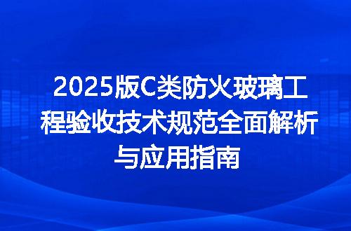 https://jian-housekeeper.oss-cn-beijing.aliyuncs.com/news/bannerImage/684956.jpg