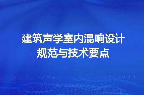 https://jian-housekeeper.oss-cn-beijing.aliyuncs.com/news/bannerImage/684961.jpg