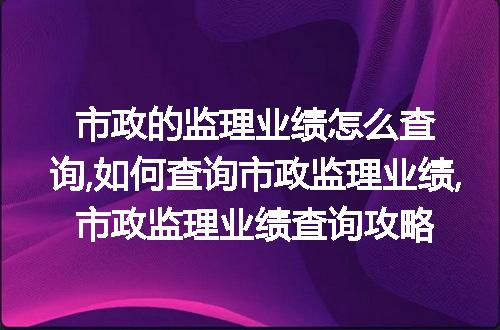 https://jian-housekeeper.oss-cn-beijing.aliyuncs.com/news/bannerImage/68497.jpg