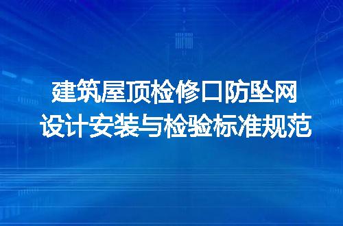 https://jian-housekeeper.oss-cn-beijing.aliyuncs.com/news/bannerImage/685002.jpg