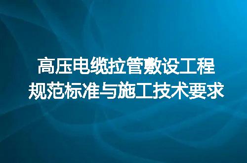 https://jian-housekeeper.oss-cn-beijing.aliyuncs.com/news/bannerImage/685009.jpg