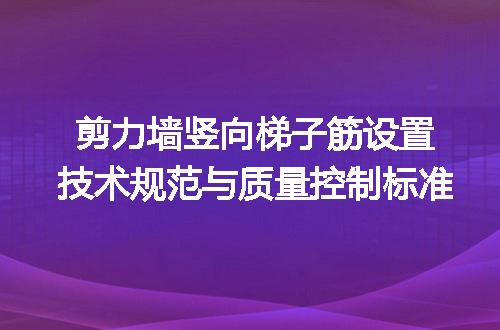 https://jian-housekeeper.oss-cn-beijing.aliyuncs.com/news/bannerImage/685011.jpg
