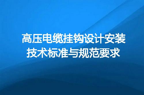 https://jian-housekeeper.oss-cn-beijing.aliyuncs.com/news/bannerImage/685031.jpg