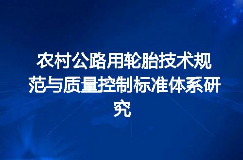 https://jian-housekeeper.oss-cn-beijing.aliyuncs.com/news/bannerImage/685058.jpg