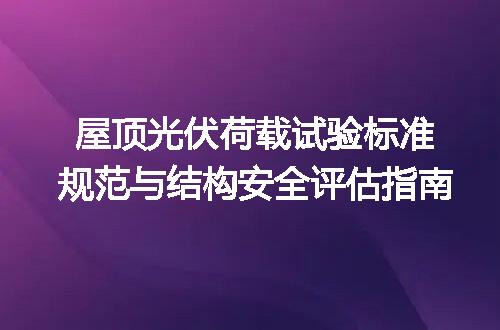 https://jian-housekeeper.oss-cn-beijing.aliyuncs.com/news/bannerImage/685059.jpg