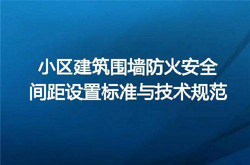 https://jian-housekeeper.oss-cn-beijing.aliyuncs.com/news/bannerImage/685068.jpg