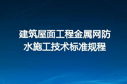 https://jian-housekeeper.oss-cn-beijing.aliyuncs.com/news/bannerImage/685144.jpg