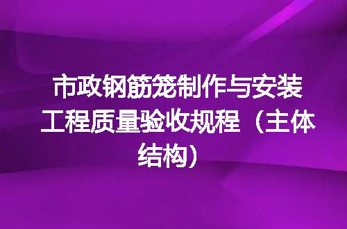 https://jian-housekeeper.oss-cn-beijing.aliyuncs.com/news/bannerImage/685174.jpg