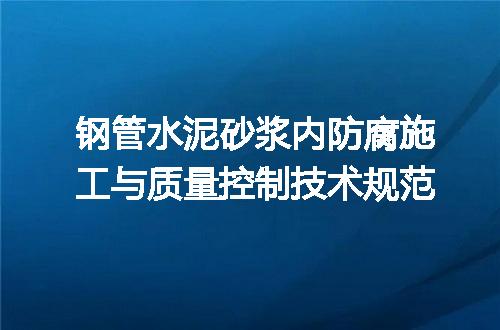 https://jian-housekeeper.oss-cn-beijing.aliyuncs.com/news/bannerImage/685183.jpg