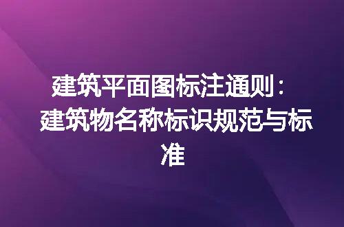 https://jian-housekeeper.oss-cn-beijing.aliyuncs.com/news/bannerImage/685188.jpg