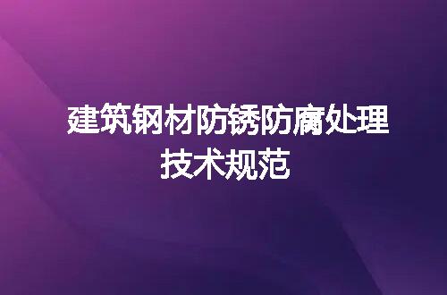 https://jian-housekeeper.oss-cn-beijing.aliyuncs.com/news/bannerImage/685189.jpg
