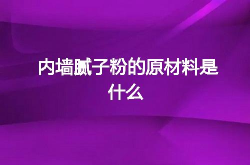 https://jian-housekeeper.oss-cn-beijing.aliyuncs.com/news/bannerImage/68533.jpg