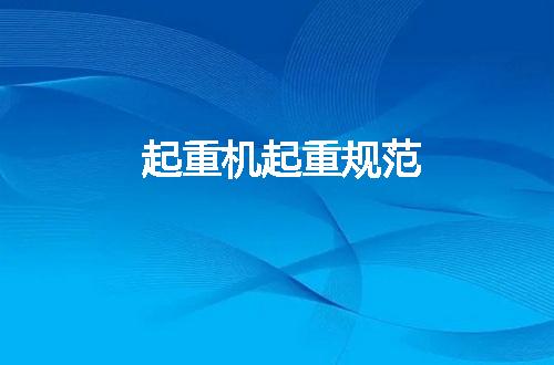 https://jian-housekeeper.oss-cn-beijing.aliyuncs.com/news/bannerImage/68540.jpg