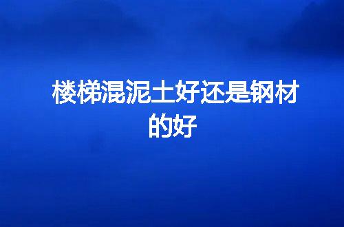 https://jian-housekeeper.oss-cn-beijing.aliyuncs.com/news/bannerImage/68545.jpg
