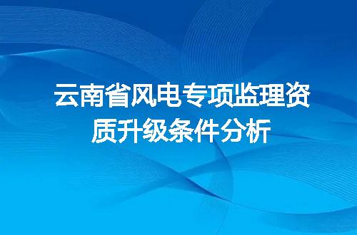https://jian-housekeeper.oss-cn-beijing.aliyuncs.com/news/bannerImage/685453.jpg