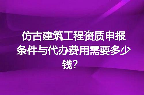 https://jian-housekeeper.oss-cn-beijing.aliyuncs.com/news/bannerImage/685458.jpg