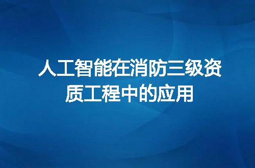https://jian-housekeeper.oss-cn-beijing.aliyuncs.com/news/bannerImage/685462.jpg