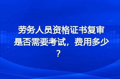 https://jian-housekeeper.oss-cn-beijing.aliyuncs.com/news/bannerImage/685465.jpg