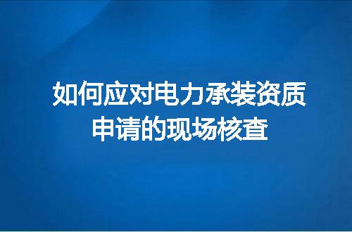 https://jian-housekeeper.oss-cn-beijing.aliyuncs.com/news/bannerImage/685467.jpg