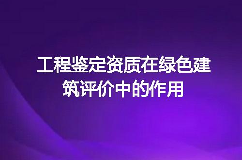 https://jian-housekeeper.oss-cn-beijing.aliyuncs.com/news/bannerImage/685474.jpg