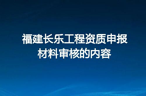 https://jian-housekeeper.oss-cn-beijing.aliyuncs.com/news/bannerImage/685475.jpg