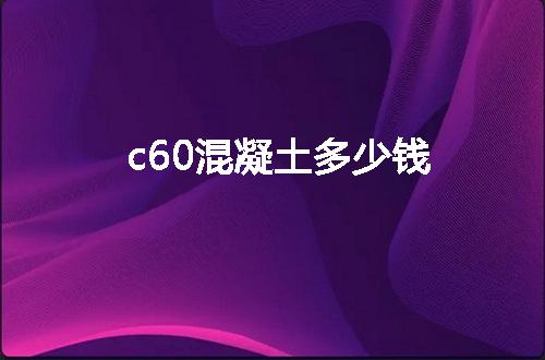 https://jian-housekeeper.oss-cn-beijing.aliyuncs.com/news/bannerImage/68549.jpg