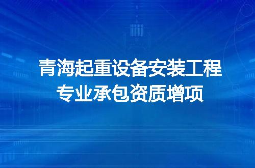 https://jian-housekeeper.oss-cn-beijing.aliyuncs.com/news/bannerImage/685490.jpg