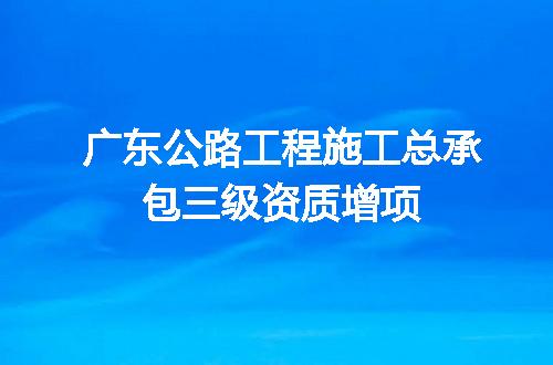 https://jian-housekeeper.oss-cn-beijing.aliyuncs.com/news/bannerImage/685497.jpg